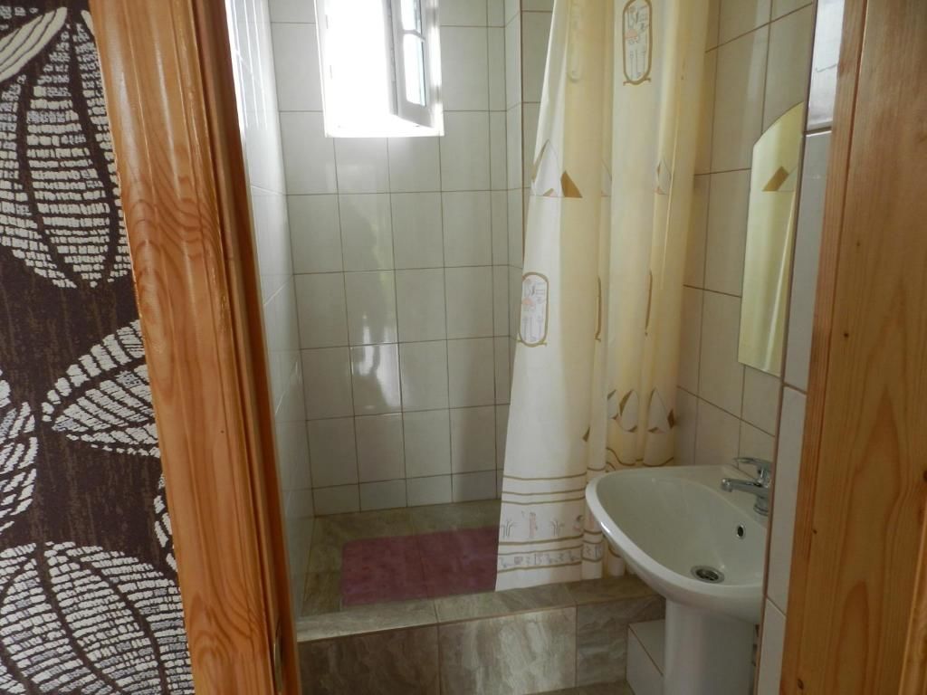 Гостевой дом Viphezda Guest House Гагра-42