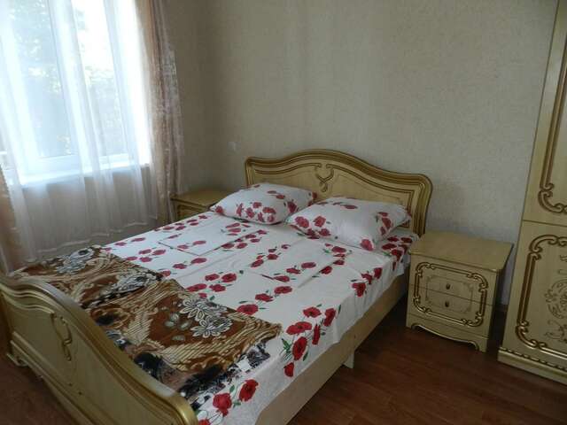 Гостевой дом Viphezda Guest House Гагра-4